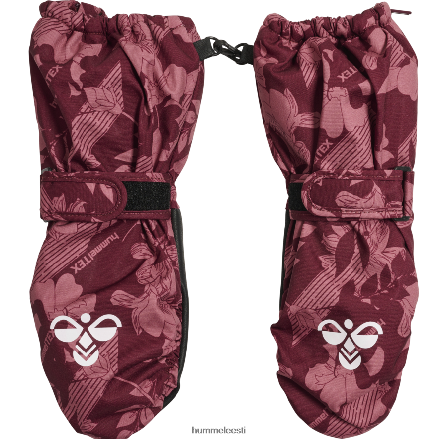 ee Hummel lapsed hmlseal labakindad N6442D5348 "kindad"