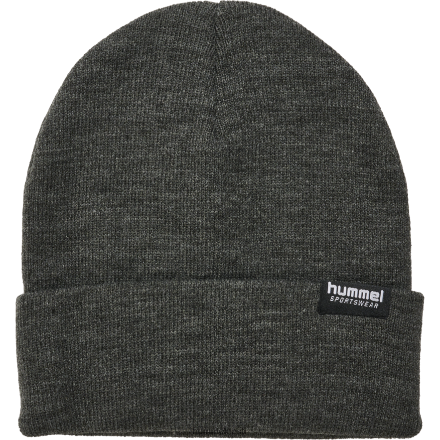 ee Hummel lapsed hmllgc delta nokamüts N6442D2004 \"nokamüts\"