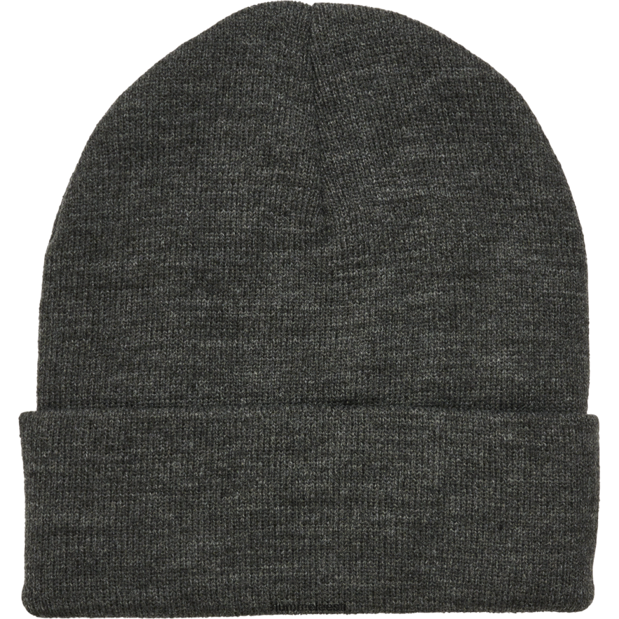 ee Hummel lapsed hmllgc delta nokamüts N6442D2004 \"nokamüts\"