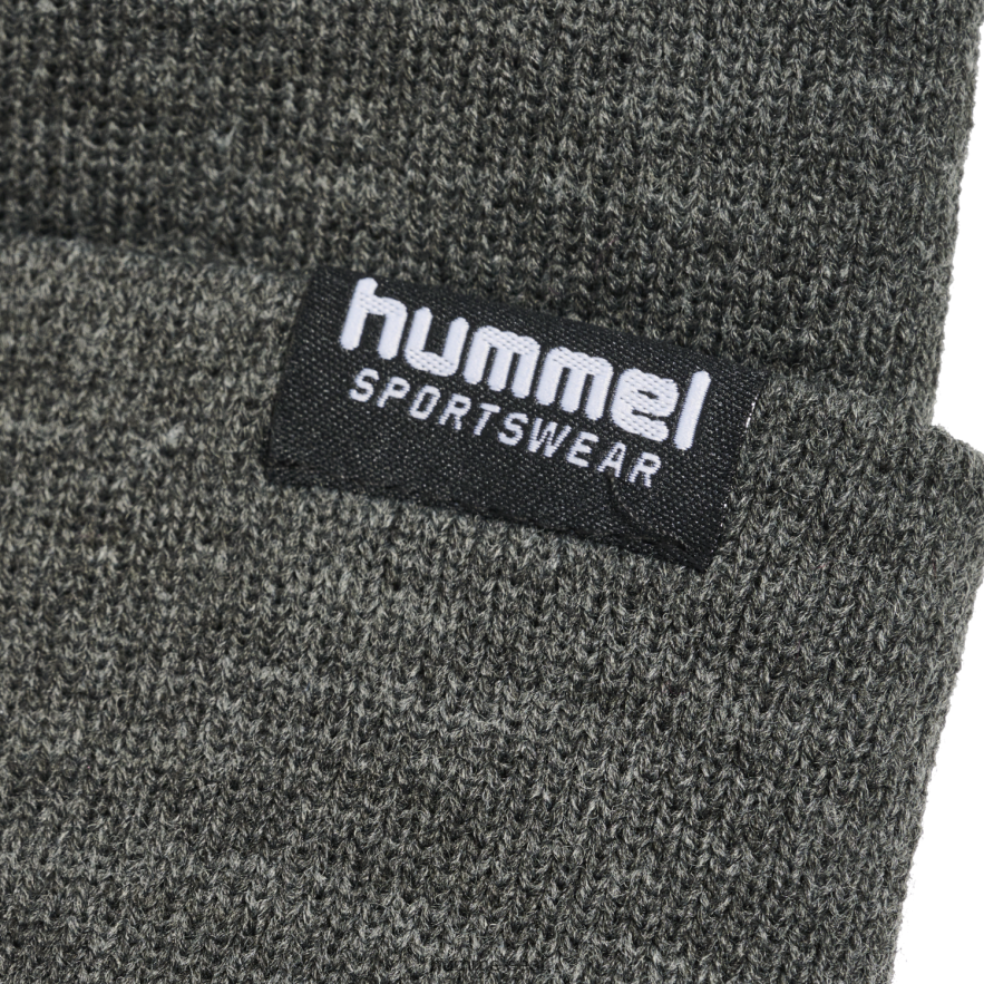 ee Hummel lapsed hmllgc delta nokamüts N6442D2004 \"nokamüts\"