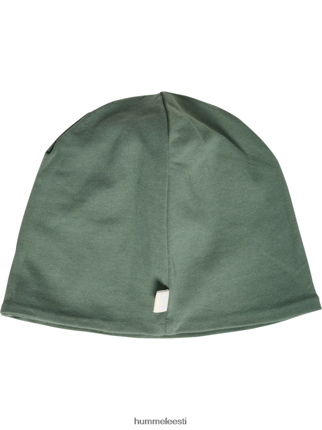 ee Hummel lapsed hmlperry nokamüts N6442D4725 \"pehme nokamüts\"