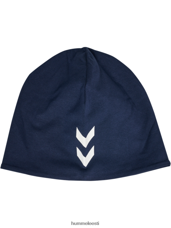 ee Hummel lapsed hmlperry nokamüts N6442D4830 "pehme nokamüts"