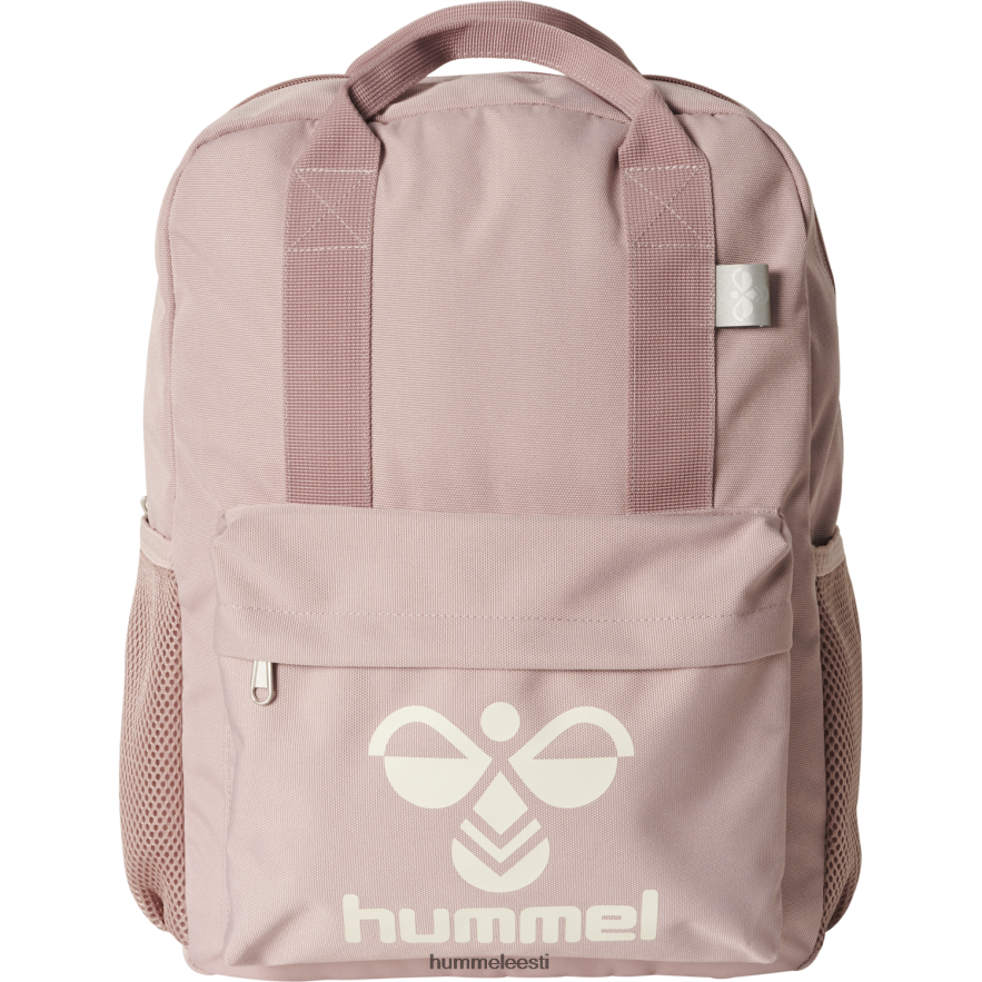 ee Hummel lapsed hmljazz mini seljakott N6442D4640 "seljakott"