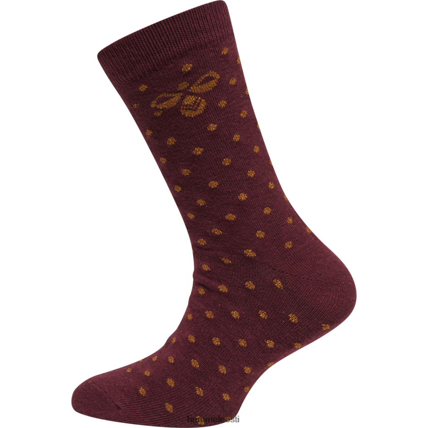 ee Hummel lapsed hmlalfie sokid 3-pakk N6442D5155 \"sokid 3 pakk\"