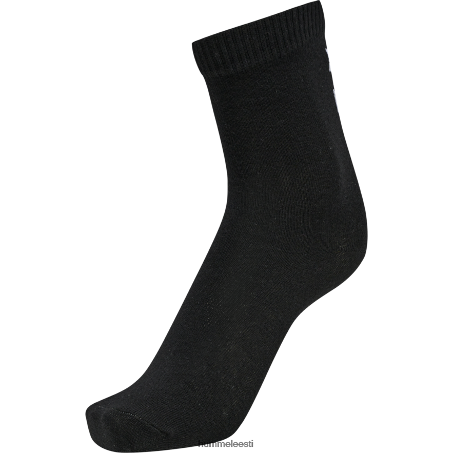 ee Hummel lapsed hmlmake my day sokk 5-pakk N6442D6326 \"sokid 5 pakk\"