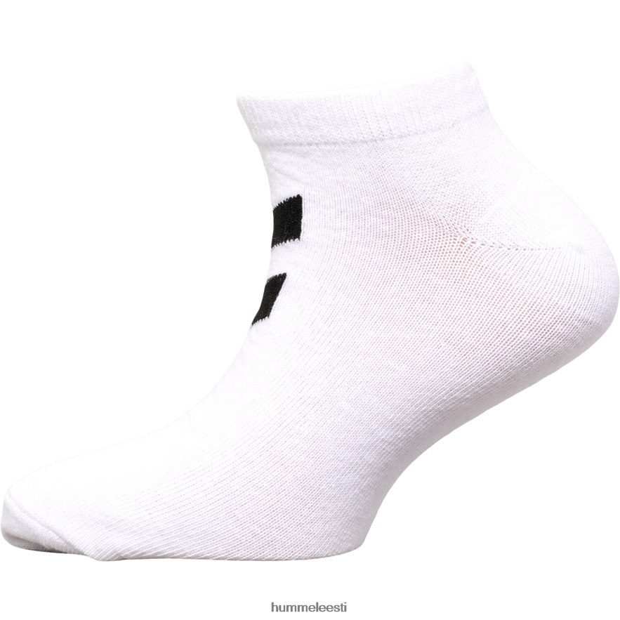 ee Hummel lapsed hmlmatch me sokk 5 pakk N6442D5084 \"sokid 5 pakk\"