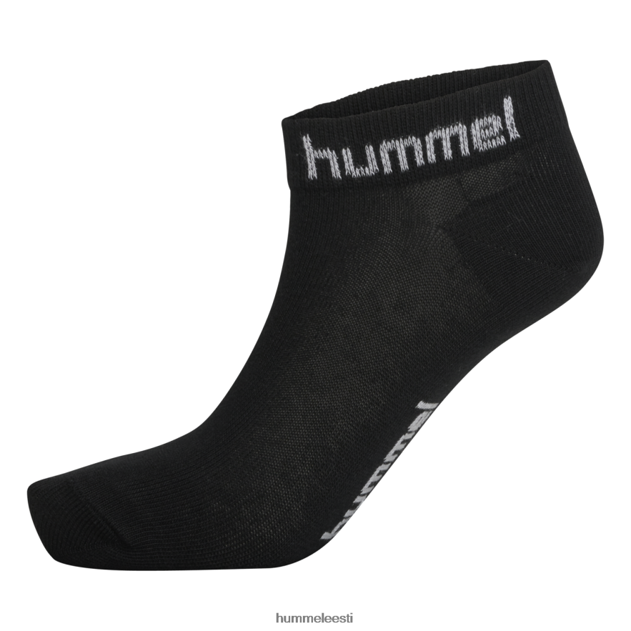 ee Hummel lapsed hmltorno 3-paki sokk N6442D6612 \"sokid 3 pakk\"