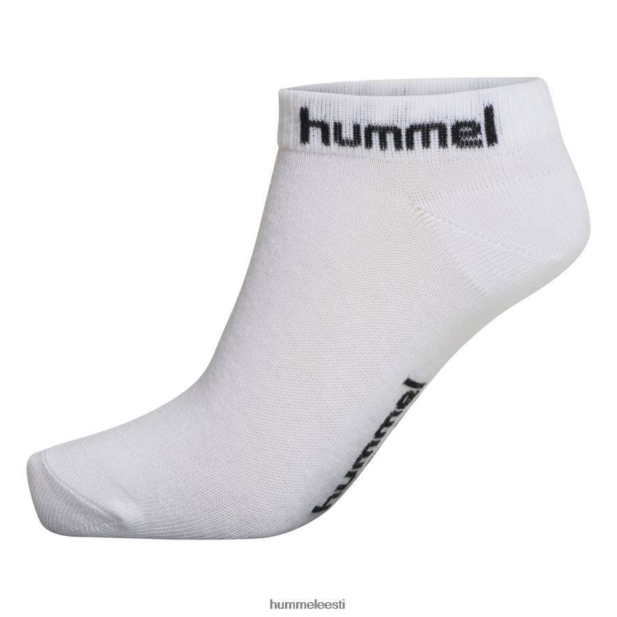 ee Hummel lapsed hmltorno 3-paki sokk N6442D6615 \"sokid 3 pakk\"