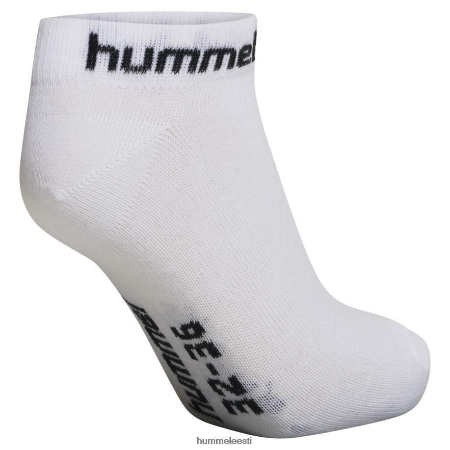 ee Hummel lapsed hmltorno 3-paki sokk N6442D6615 \"sokid 3 pakk\"