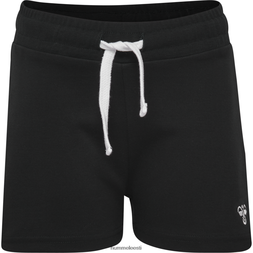 ee Hummel unisex hmlnille lühikesed püksid N6442D7025 \"Riietus\"