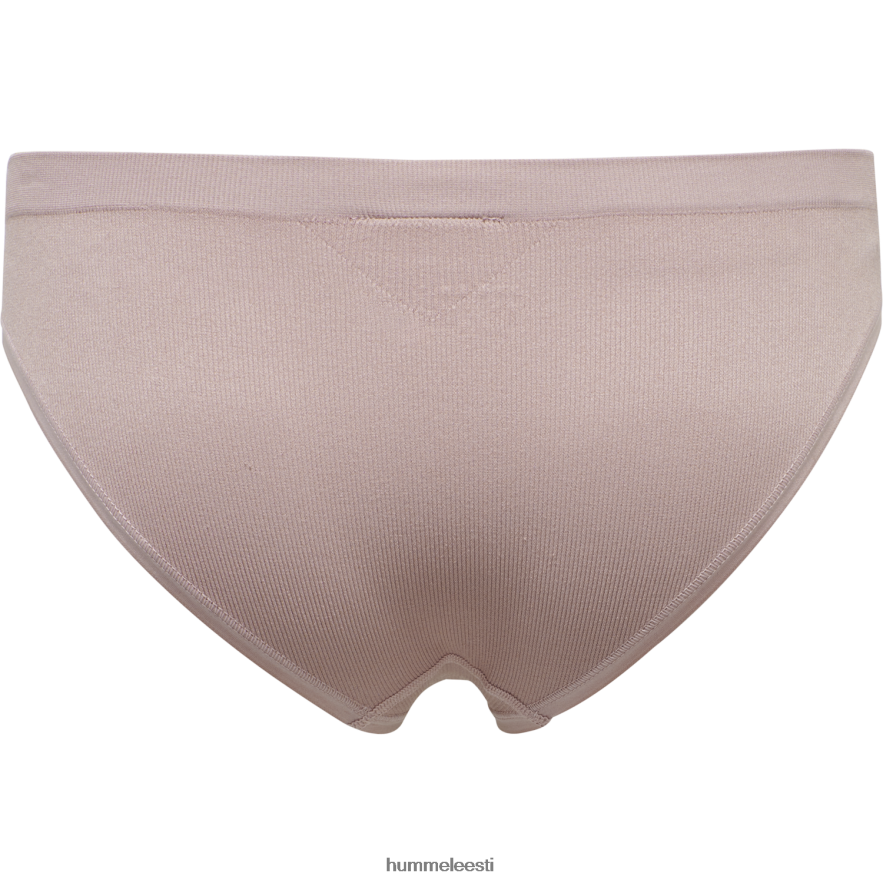 ee Hummel unisex hmljuno 3 pakki õmblusteta hipster N6442D2534 \"Riietus\"