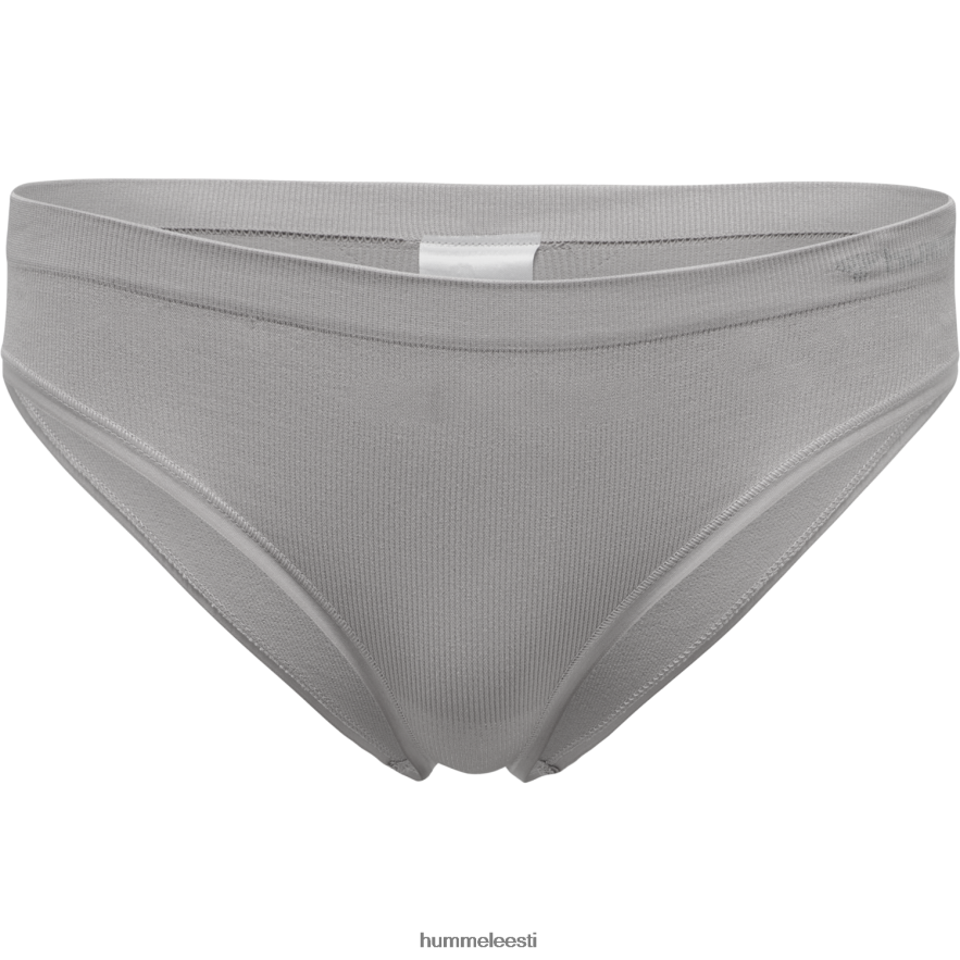 ee Hummel unisex hmljuno 3 pakki õmblusteta hipster N6442D2534 \"Riietus\"