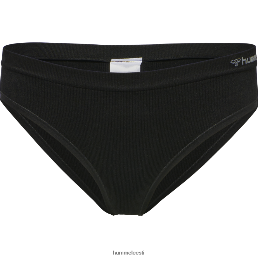 ee Hummel unisex hmljuno 3 pakki õmblusteta hipster N6442D2534 \"Riietus\"