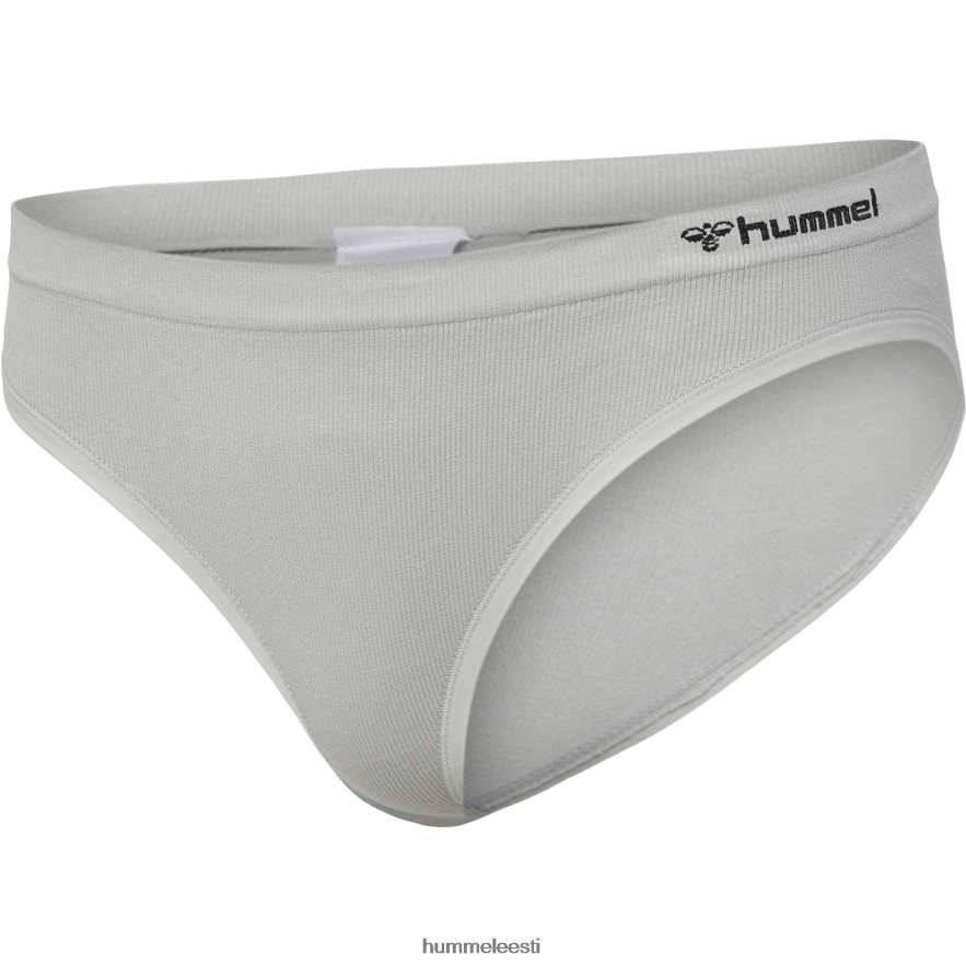 ee Hummel unisex hmljuno õmblusteta hipster N6442D2567 "õmblusteta hipster"