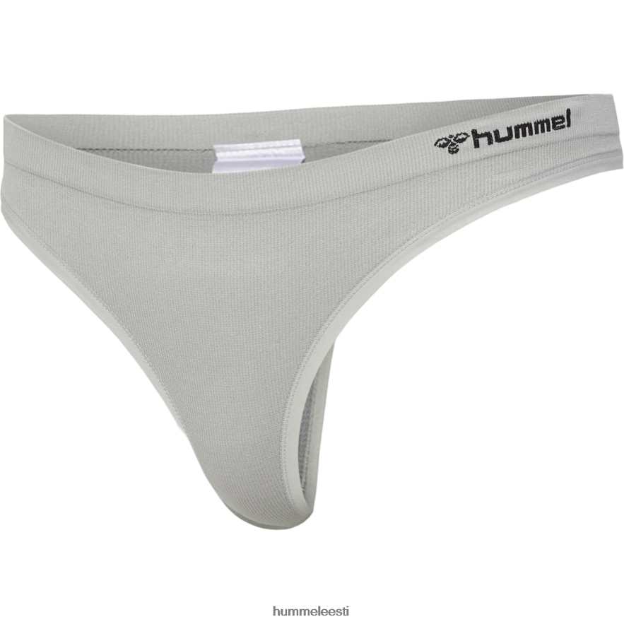 ee Hummel unisex hmljuno õmblusteta stringid N6442D2532 "õmblusteta stringid"
