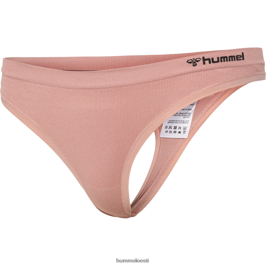 ee Hummel unisex hmljuno õmblusteta stringid N6442D2545 "õmblusteta stringid"
