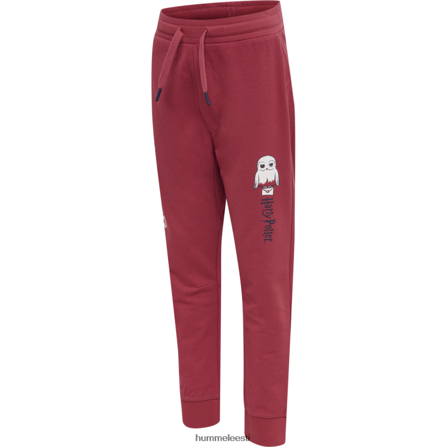 ee Hummel unisex hmlharry potter pükstel N6442D5391 "dressipüksid"