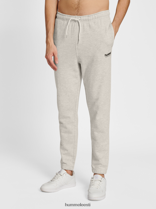 ee Hummel unisex hmllgc gabe dressipüksid N6442D54 "pehmed dressipüksid"