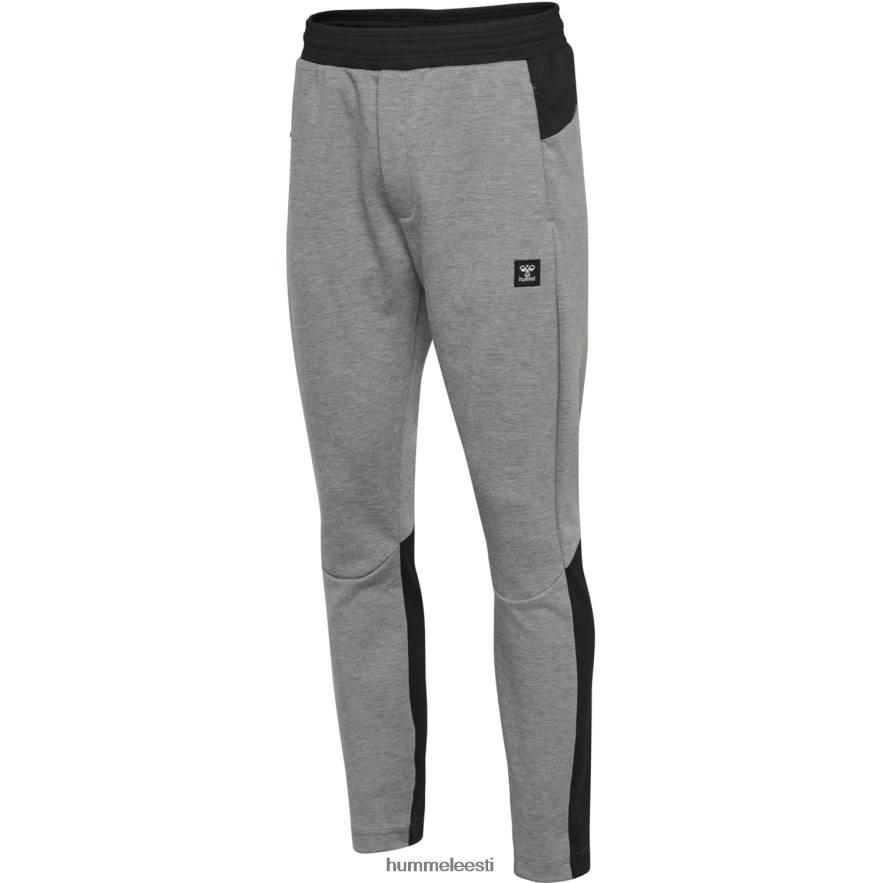 ee Hummel unisex hmltropper kitsenevad püksid N6442D1247 "püksid"