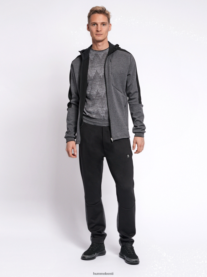 ee Hummel unisex hmltropper kitsenevad püksid N6442D1377 "püksid"