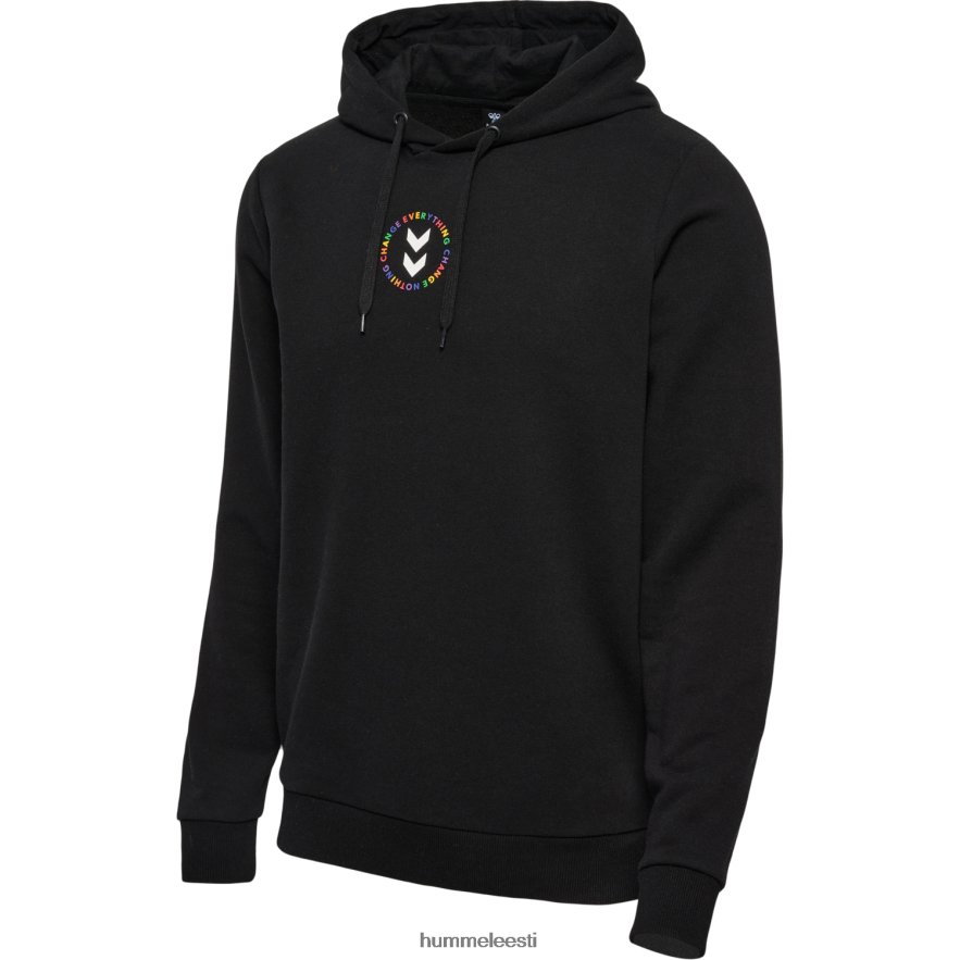 ee Hummel unisex hmkõik mitte midagi kapuutsi N6442D411 \"pusa\"