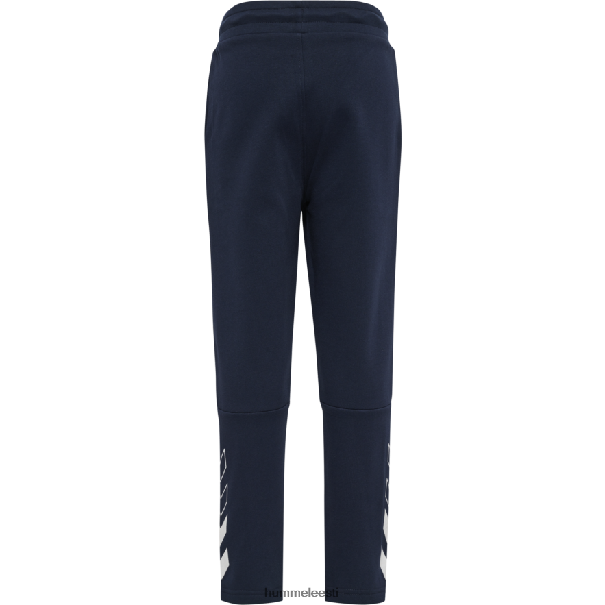 ee Hummel unisex hmlaxel kapuutsiga ülikond N6442D5297 \"hoodie ja pükste komplekt\"