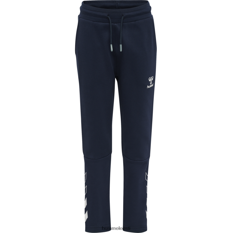 ee Hummel unisex hmlaxel kapuutsiga ülikond N6442D5297 \"hoodie ja pükste komplekt\"