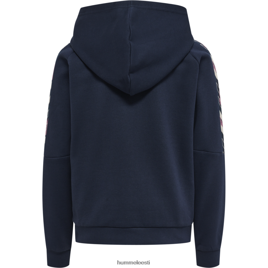ee Hummel unisex hmlzoe kapuutsiga ülikond N6442D5287 \"hoodie ja pükste komplekt\"