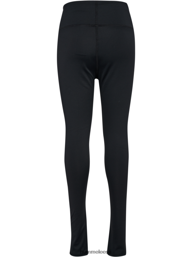 ee Hummel unisex hmlpuhas sukkpüksid N6442D5818 \"sportlikud sukkpüksid\"