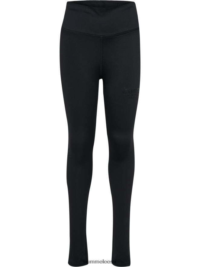 ee Hummel unisex hmlpuhas sukkpüksid N6442D5818 \"sportlikud sukkpüksid\"