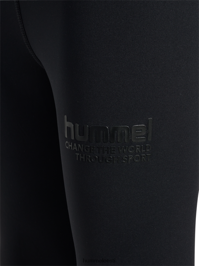 ee Hummel unisex hmlpuhas sukkpüksid N6442D5818 \"sportlikud sukkpüksid\"