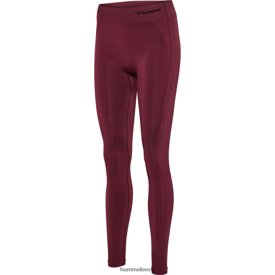 ee Hummel unisex hmlshaping õmblusteta mw sukkpüksid N6442D2369 \"õmblusteta sukkpüksid\"