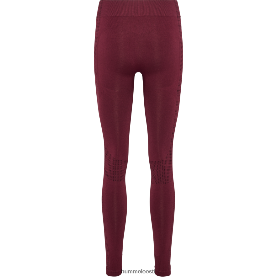 ee Hummel unisex hmlshaping õmblusteta mw sukkpüksid N6442D2369 \"õmblusteta sukkpüksid\"