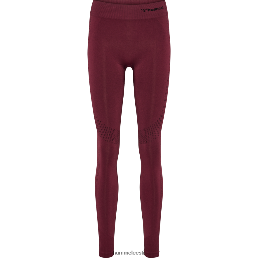 ee Hummel unisex hmlshaping õmblusteta mw sukkpüksid N6442D2369 \"õmblusteta sukkpüksid\"