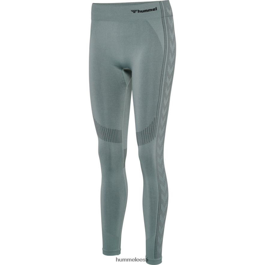 ee Hummel unisex hmlshaping õmblusteta mw sukkpüksid N6442D2624 \"õmblusteta sukkpüksid\"