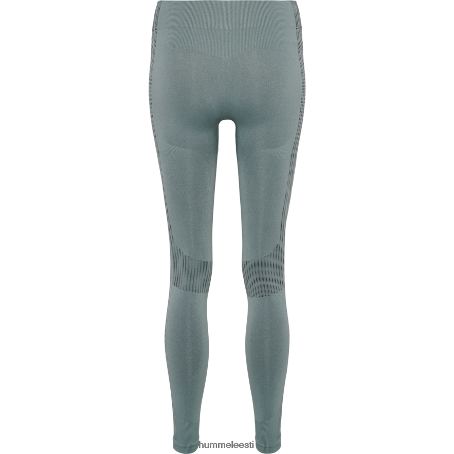 ee Hummel unisex hmlshaping õmblusteta mw sukkpüksid N6442D2624 \"õmblusteta sukkpüksid\"