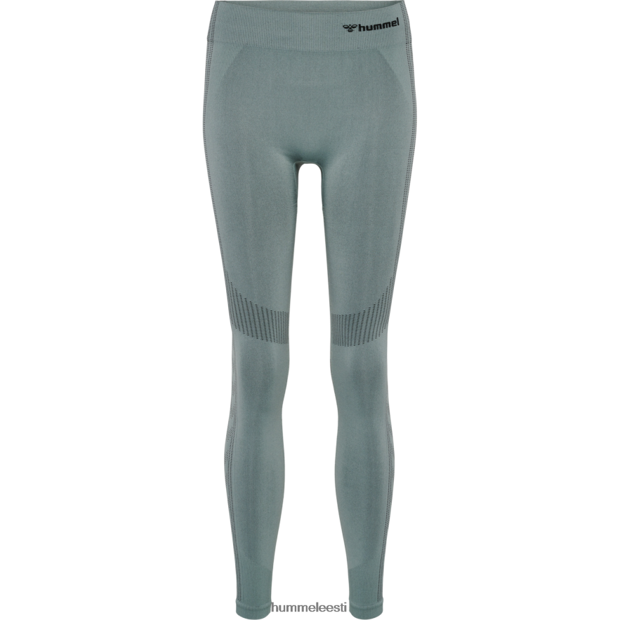 ee Hummel unisex hmlshaping õmblusteta mw sukkpüksid N6442D2624 \"õmblusteta sukkpüksid\"