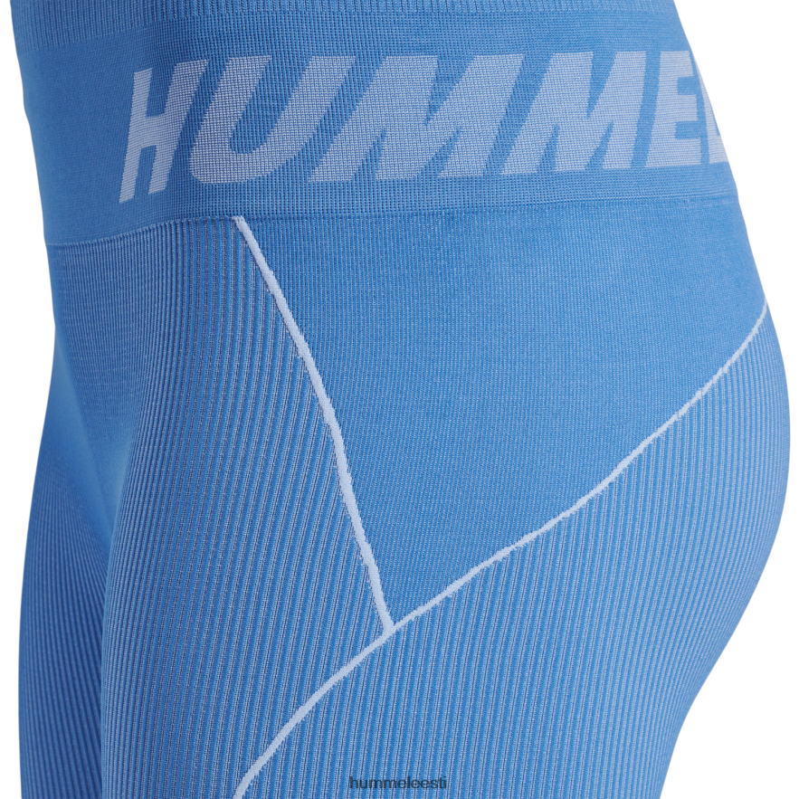 ee Hummel unisex hmlte christel õmblusteta mw sukkpüksid N6442D2547 \"õmblusteta sukkpüksid\"