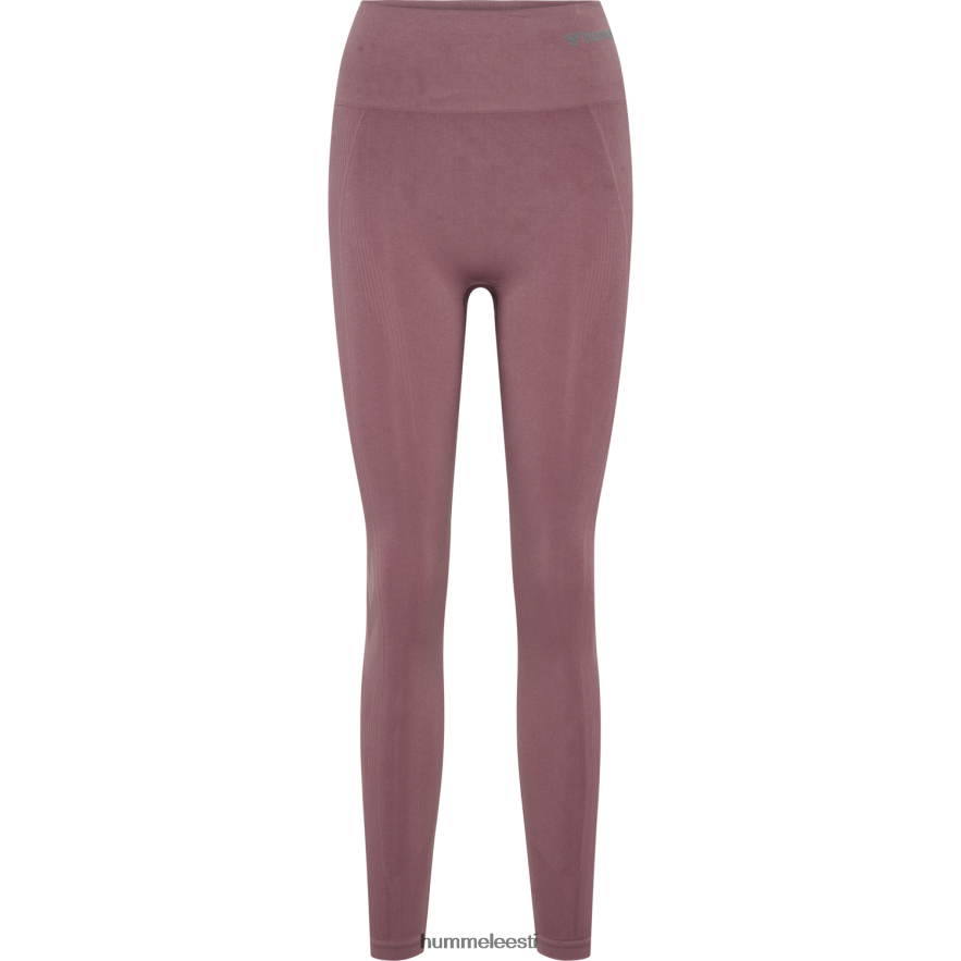 ee Hummel unisex hmltif õmblusteta kõrge vöökohaga sukkpüksid N6442D2394 \"õmblusteta sukkpüksid\"