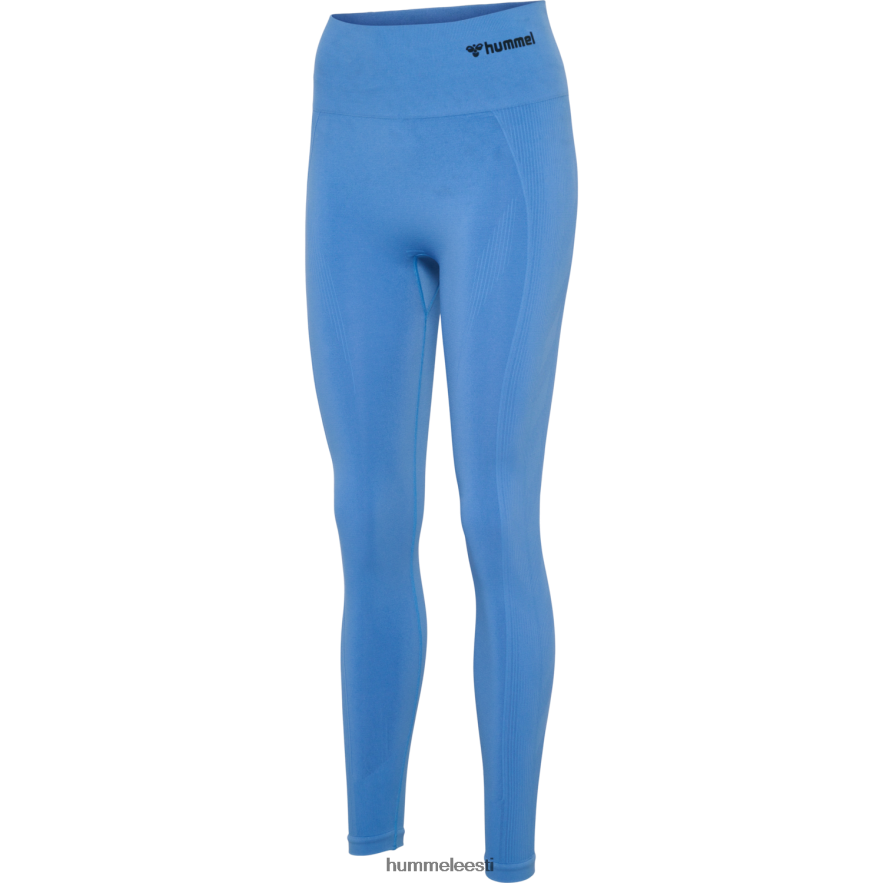 ee Hummel unisex hmltif õmblusteta kõrge vöökohaga sukkpüksid N6442D2517 \"õmblusteta sukkpüksid\"