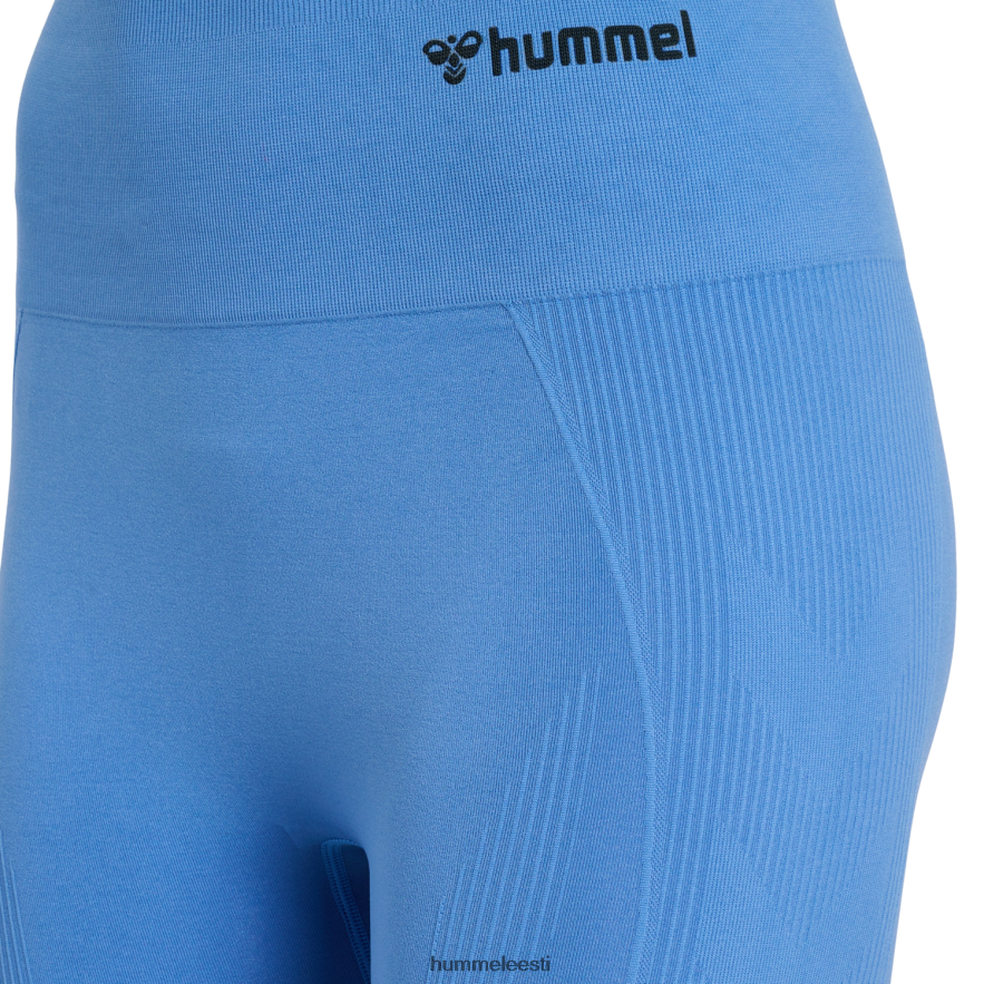 ee Hummel unisex hmltif õmblusteta kõrge vöökohaga sukkpüksid N6442D2517 \"õmblusteta sukkpüksid\"