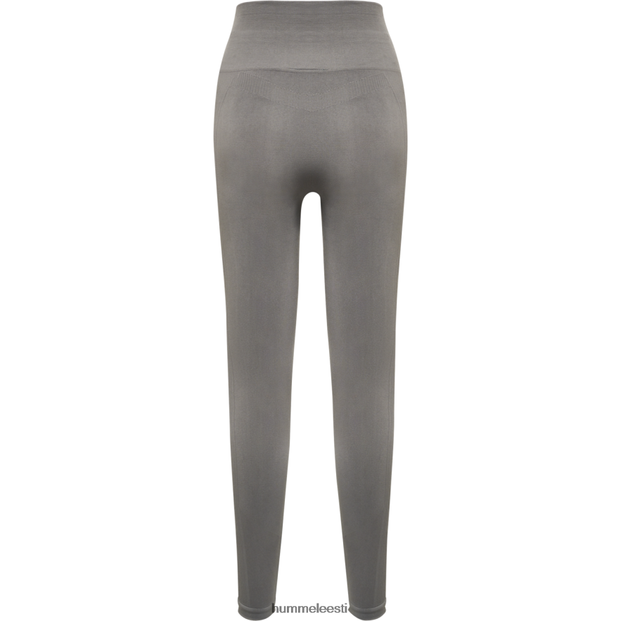 ee Hummel unisex hmltif õmblusteta kõrge vöökohaga sukkpüksid N6442D3840 \"õmblusteta sukkpüksid\"