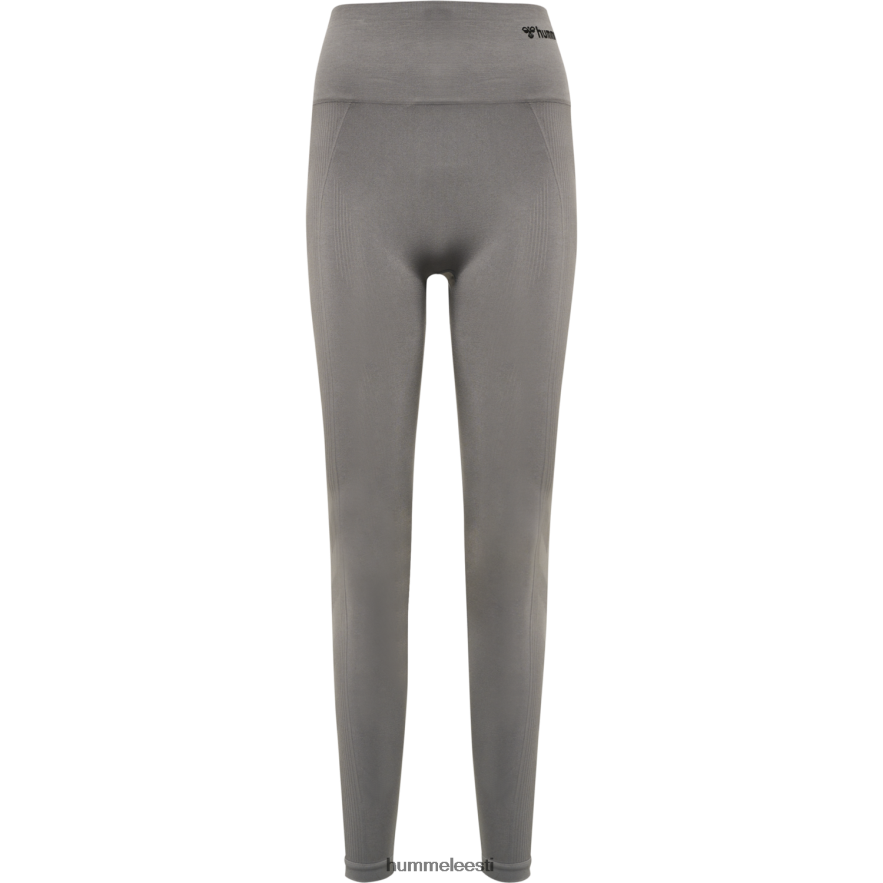 ee Hummel unisex hmltif õmblusteta kõrge vöökohaga sukkpüksid N6442D3840 \"õmblusteta sukkpüksid\"