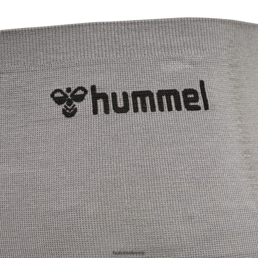 ee Hummel unisex hmltif õmblusteta kõrge vöökohaga sukkpüksid N6442D3840 \"õmblusteta sukkpüksid\"