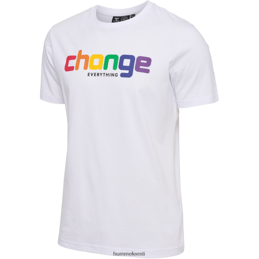 ee Hummel unisex hmlchange t-särk N6442D339 \"t-särk\"