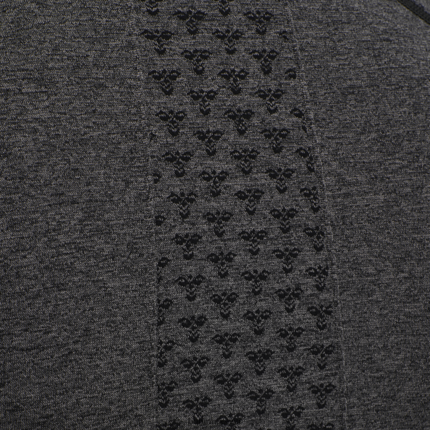 ee Hummel unisex hmlci õmblusteta t-särk N6442D3506 \"õmblusteta t-särk\"