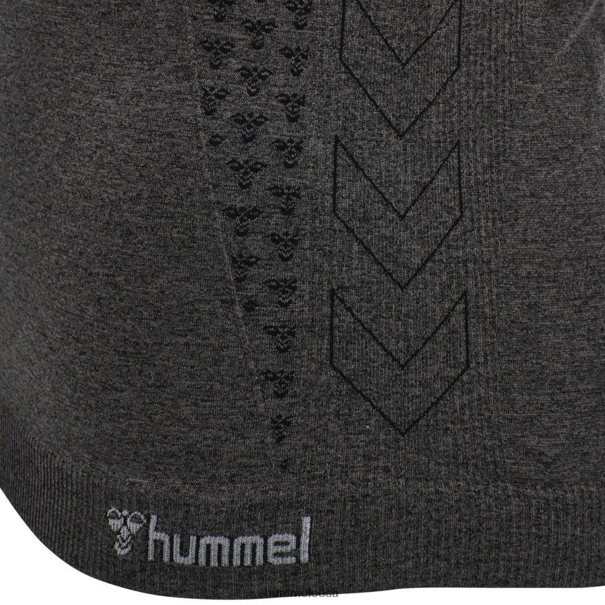 ee Hummel unisex hmlci õmblusteta t-särk N6442D3506 \"õmblusteta t-särk\"