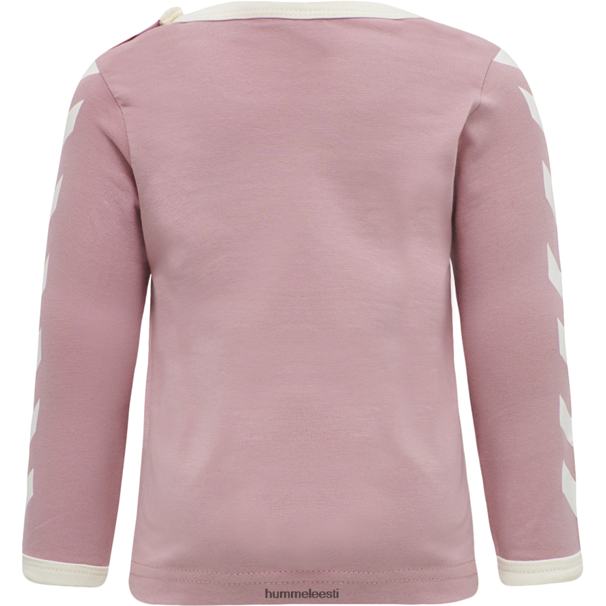 ee Hummel unisex hmlflipper t-särk l/s N6442D4568 \"pikkade varrukatega t-särk\"