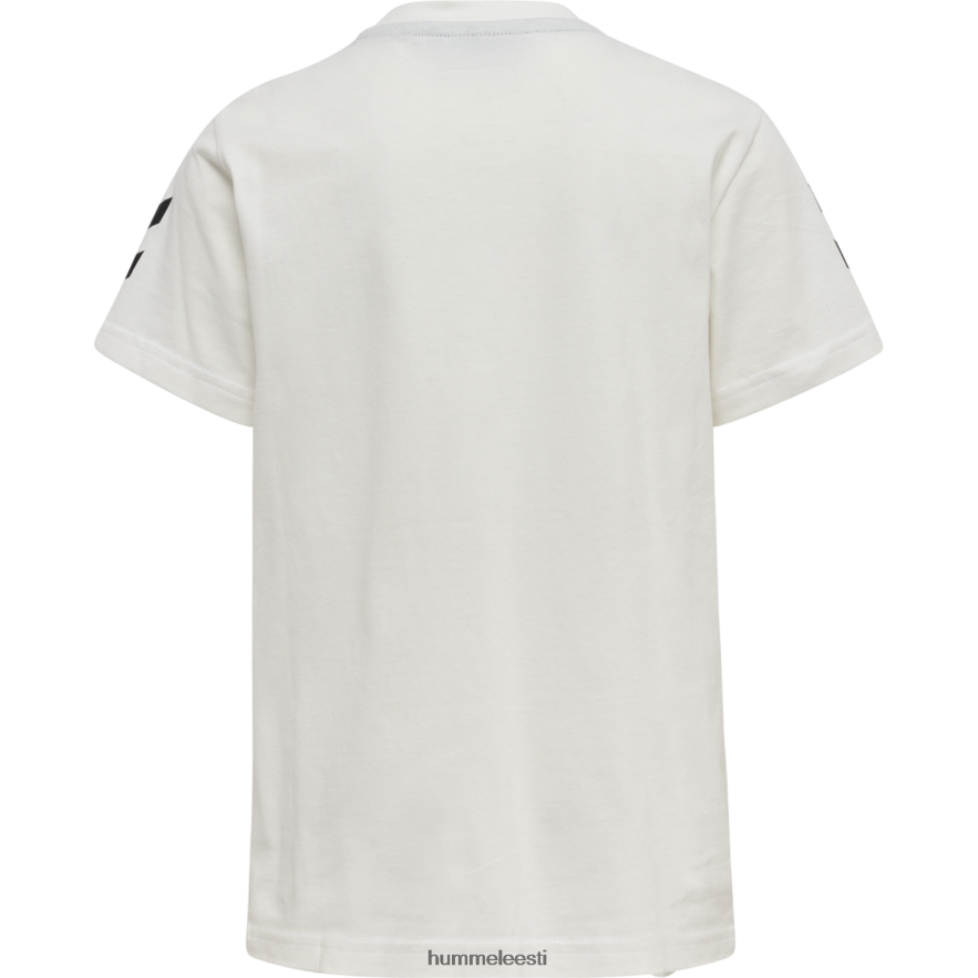 ee Hummel unisex hmlharry potter tres t-särk s/s N6442D5130 \"lühikeste varrukatega t-särk\"