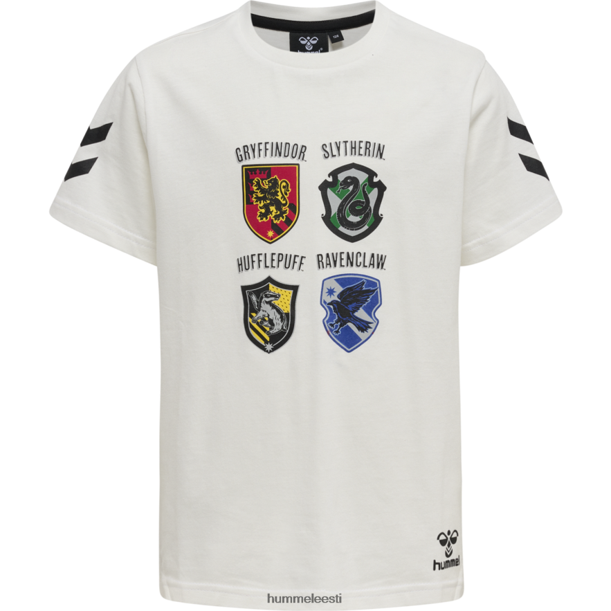 ee Hummel unisex hmlharry potter tres t-särk s/s N6442D5130 \"lühikeste varrukatega t-särk\"